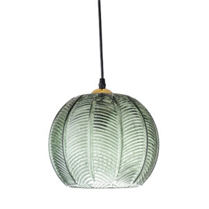 Adar loftlampe pendel