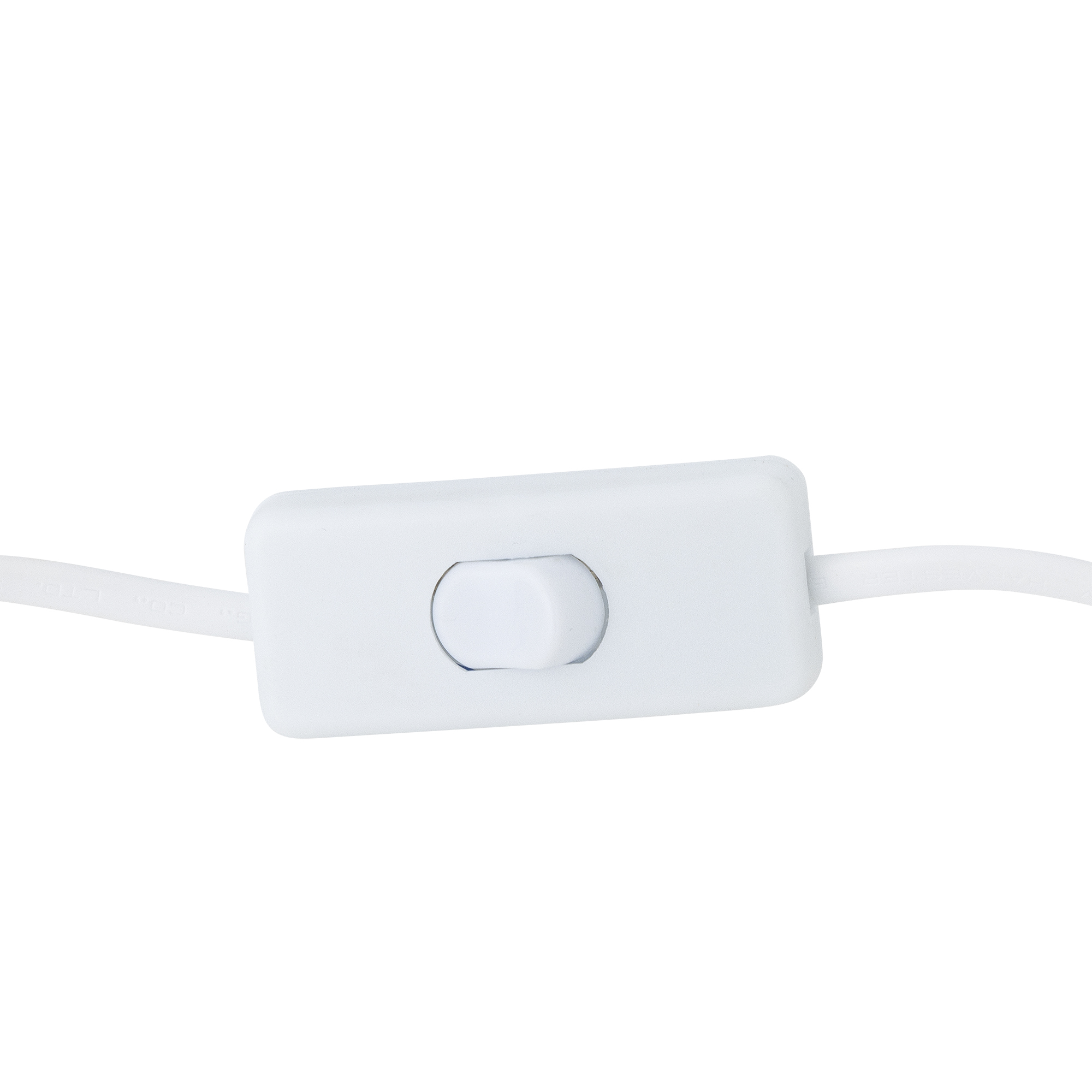 Agni bordlampe - Billede 5