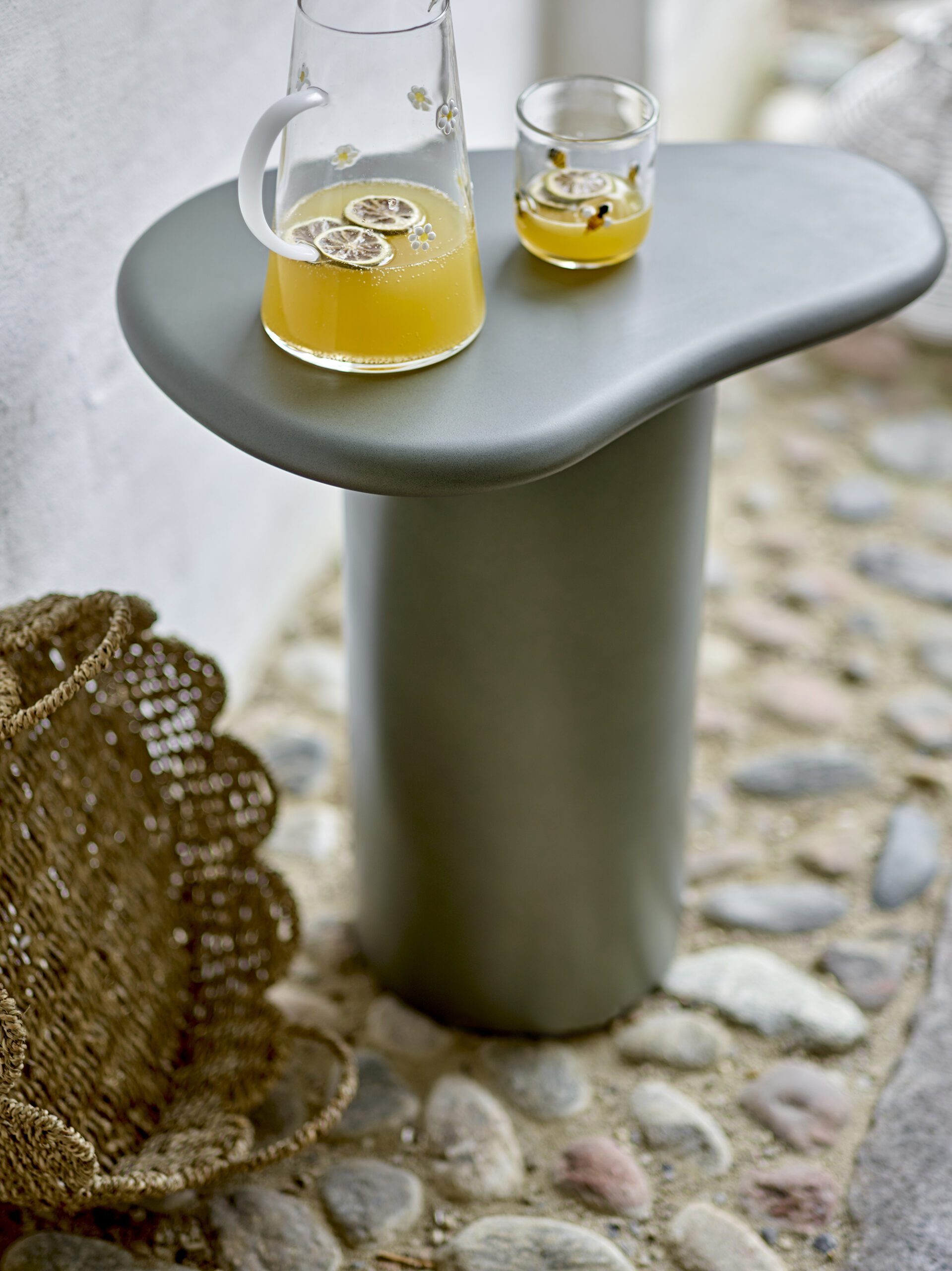 Buzz drikkeglas 2 stk - Billede 4