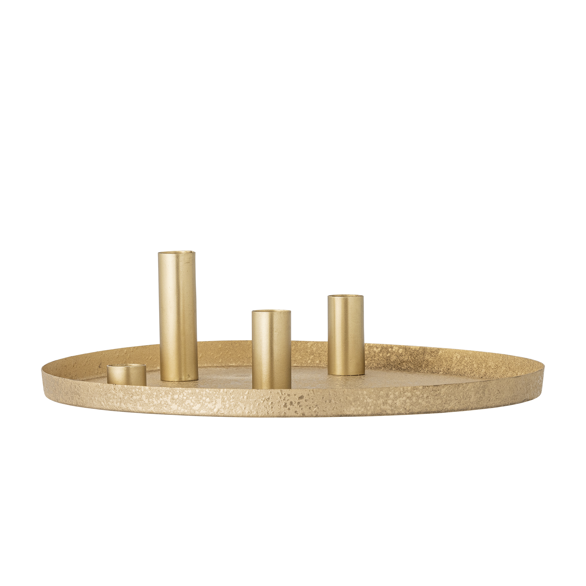 Maxime Lysestage med magnetholdere - Billede 8