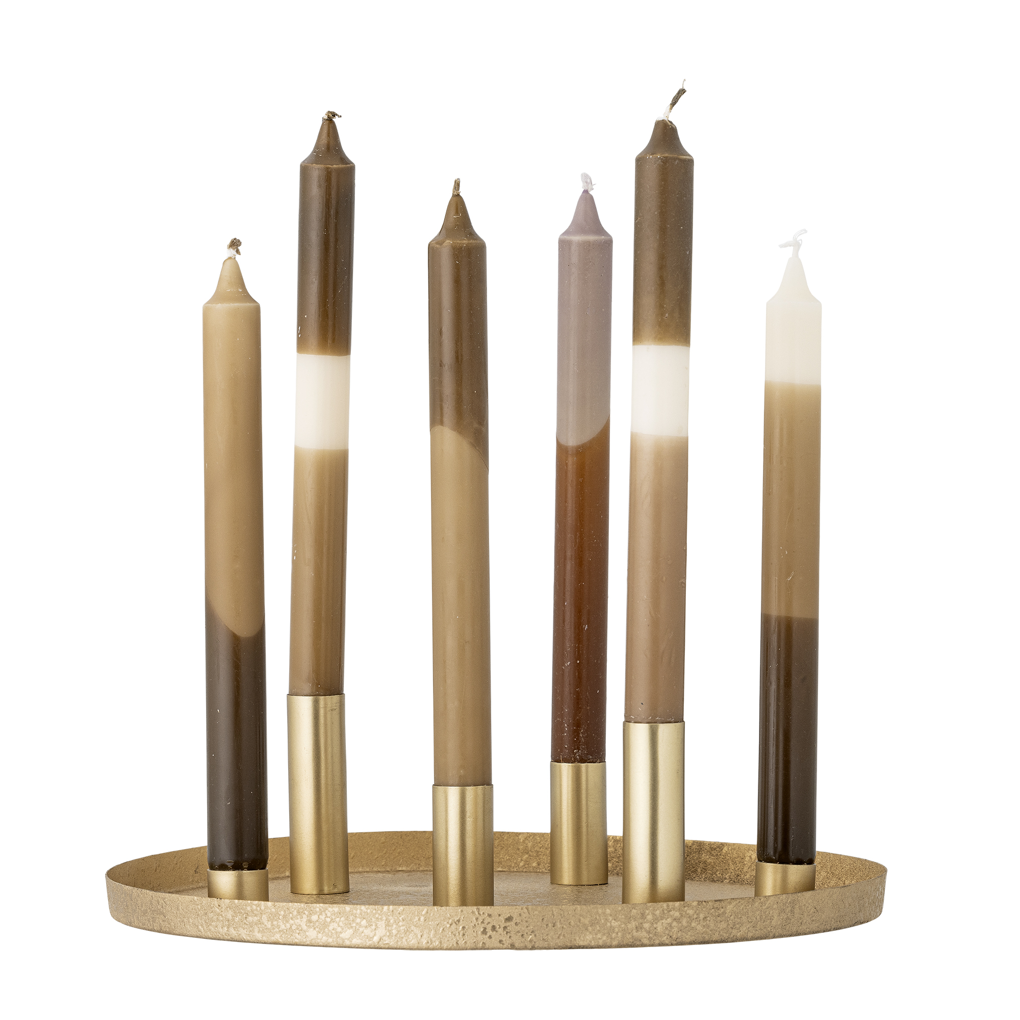 Maxime Lysestage med magnetholdere - Billede 6